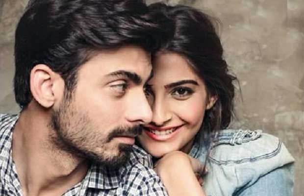 After Khoobsurat, Fawad Khan signs his second Bollywood project!